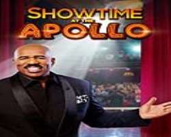 He also worked as the Junior Casting Producer for a music television show titled Showtime at the Apollo.